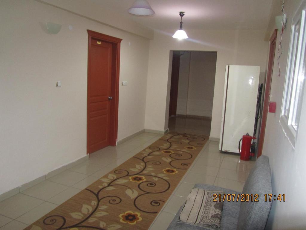 Hotel Yesil Artvin Erzurum Luaran gambar